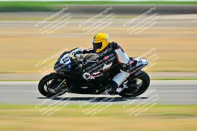 media/May-02-2025-CRA (Fri) [[8ae20d389f]]/Track Photos/Sunrise/